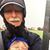 Mitchel P Byrne's profile image