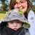 Julie Marquis's profile image