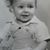 John Armstrong's profile image