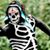 Gab Patricio Gamez's profile image