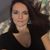 Nicole Marie's profile image