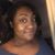 Lenora SoulAngel Cravens's profile image