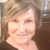 Donita Jacobs's profile image