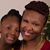 Kenesha Shak'ee Wright's profile image
