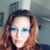 Faridha S. Wilhite's profile image