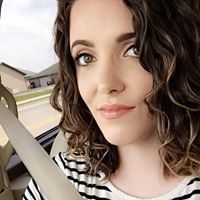 Jessica Billmeyer's profile image