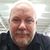 Robert Vogler's profile image