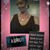 Jessie Hawkins's profile image