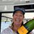 Liz M Hopkinson's profile image