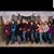 Kathy Clack Harris's profile image