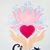 Nhom Huong Sen SJ's profile image