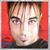 John Wlasic's profile image