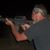 Art Robitaille's profile image