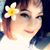 Maria Ebelia Rubalcava-Guerra's profile image