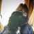 Nicola Vickers's profile image