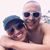 Kristine Garcia's profile image