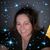Jessica Bowers's profile image