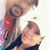 Mary N Miguel Solivan's profile image