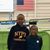 Rommelle Tina Marie Chin's profile image