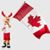 Sandra Kinsman-Hamilton's profile image