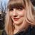 Erin Jones Lmt's profile image