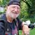 Paul Wilms's profile image