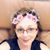 Jackie Peterson's profile image