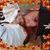 Brent Micheal Mccarthy's profile image