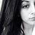 Guadalupe Andrade's profile image