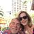 Debbie Kielty's profile image