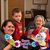 Linda Adams Swittenberg's profile image