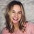 Jessica Zalewski's profile image