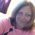 Theresa Roy's profile image