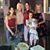 Karen Fullerton's profile image