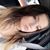 Rylee Ingelsby's profile image