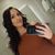 Kristen Knudsen Luna's profile image