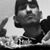 Michael Arroyo's profile image