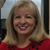 Cynthia Truelove's profile image