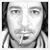 Martijn Soenen's profile image