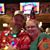 Pam Clark Breeden's profile image