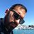 Liontas Stavros's profile image