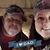 Beth Young's profile image
