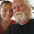 Elaine Montgomery Caswell's profile image