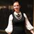 Theresa Anne Dunigan's profile image