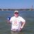 Patrick Weaver's profile image