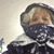 Carol Spies's profile image
