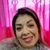 Lisa Benavides's profile image