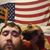 Danny Govoni's profile image