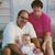 Janet Meinecke's profile image