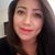 Estela Medrano's profile image